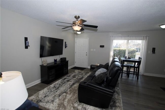 Photo - 1146 Indian Rd Unit 1146 Indian Rd.