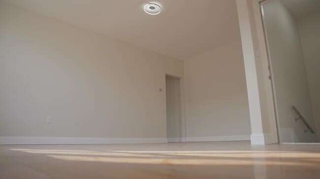 Photo - 363 Avenue A Unit 2