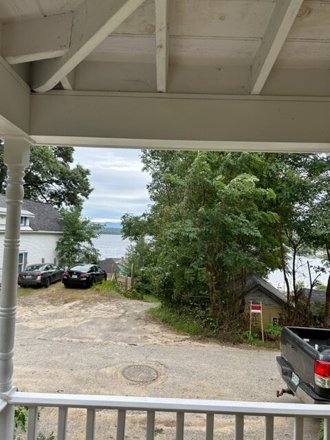 Photo - 30 Veterans Ave