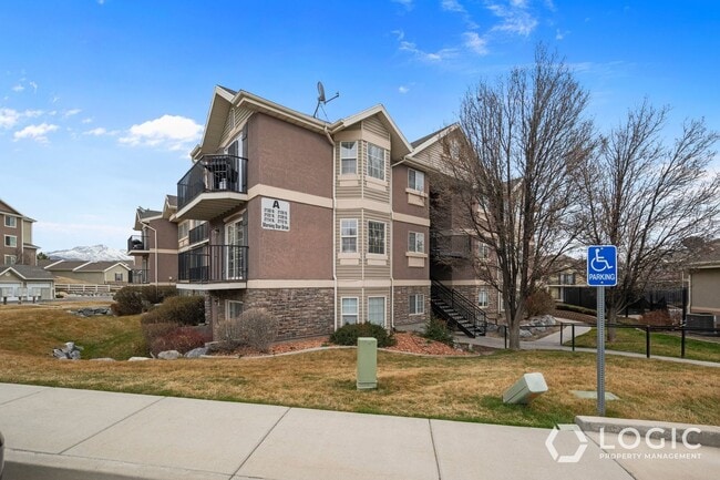 Photo - 2122 Morning Star Dr