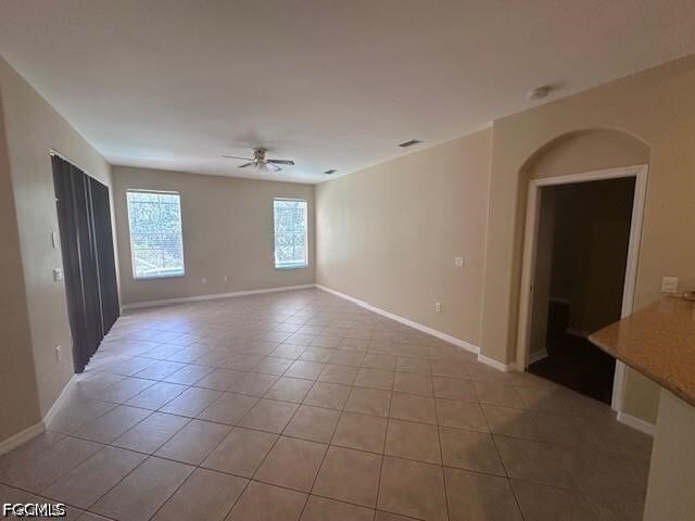 Photo - 3320 Midship Dr