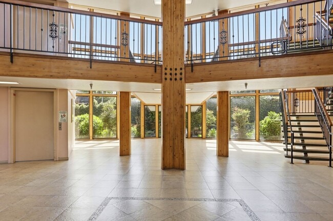 Photo - Gated Madonna Vista Community!