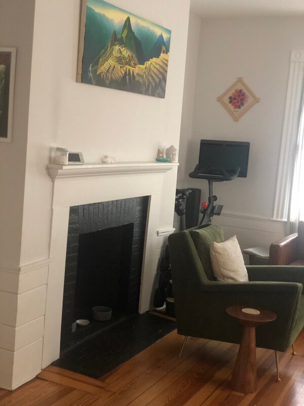 Photo - 45 Church St Unit 3