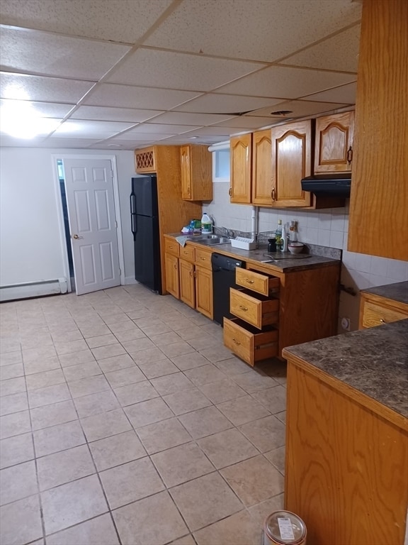 Photo - 896 Rockdale Ave Unit 1