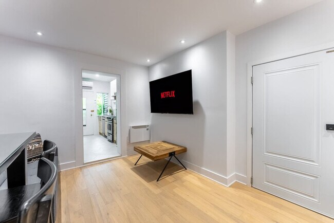 Photo - 8821 Rue Lajeunesse Unité SI ID1422099P