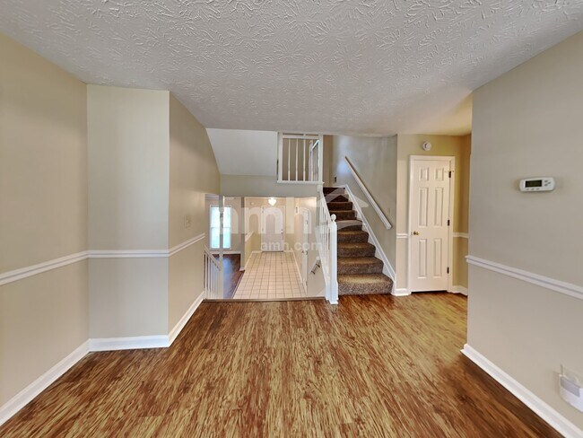 Photo - 4854 Green Valley Ct NW