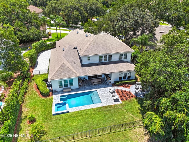 Photo - 116 Palm Bay Ct