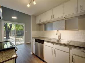 Photo - 1006 Fieldwood Dr