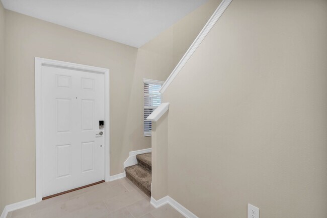 Photo - 2840 Muller Oak Lp