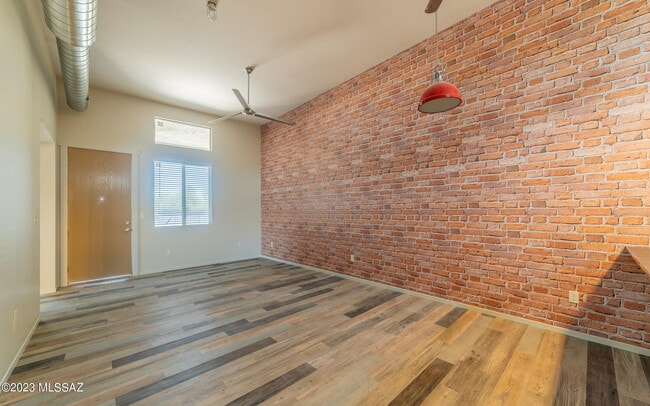 Photo - 3303 N Tyndall Ave