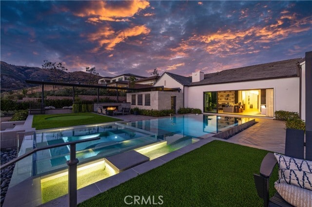 Photo - 12401 Ridgeline Rd