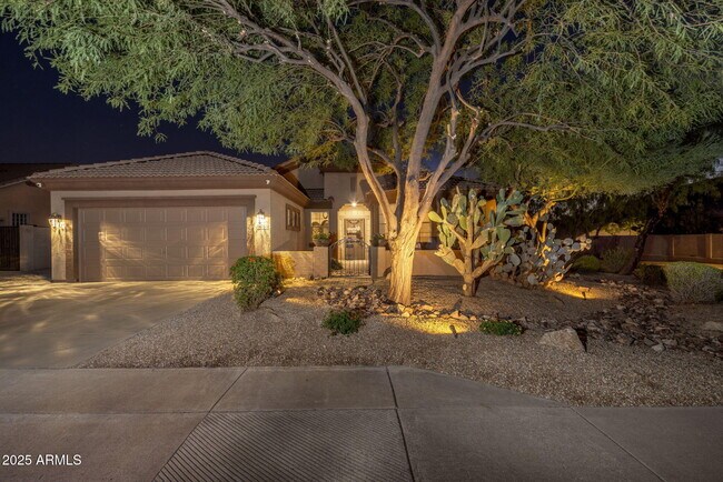 Photo - 9053 E Hobart St