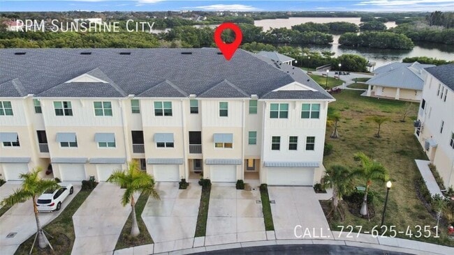 Photo - 9922 Rd-Haven