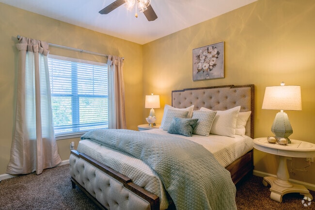 2BR,2BA_Birch_1076 SqFt