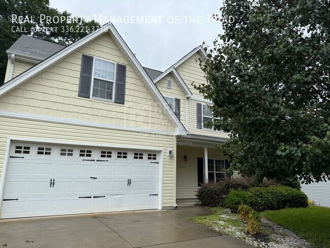 Building Photo - 1771 Timber Cove Ct Rental