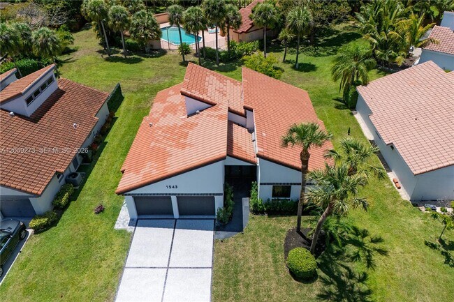 Photo - 1543 SW 1st Ave