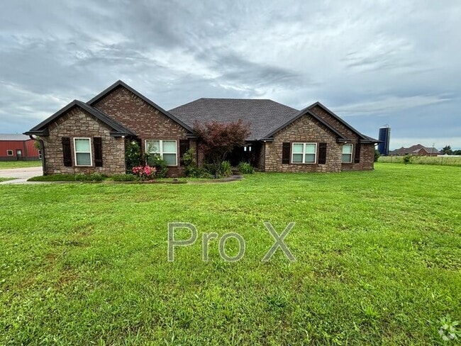 Building Photo - 11609 AR-72 Rental