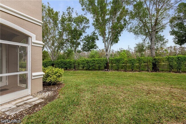 Photo - 3223 Antica St