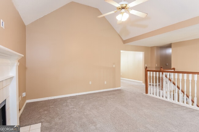 Photo - 3385 Slate Dr