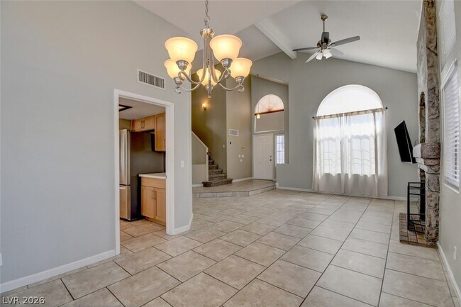 Photo - 1334 Pine Terrace Ct