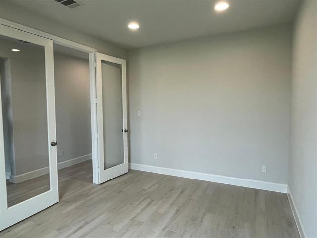 2616 Griffith Mews