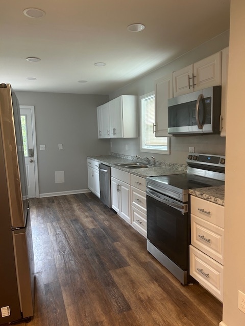 Photo - 1225 E Jefferson St