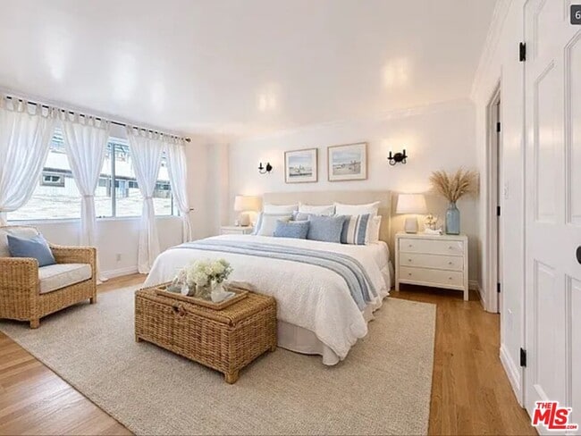 Photo - 1141 19th St Unit 2