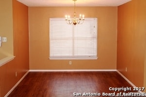 Photo - 6854 Cape Meadow Dr