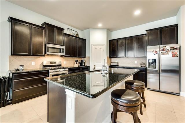 Photo - 4001 Ellenboro St