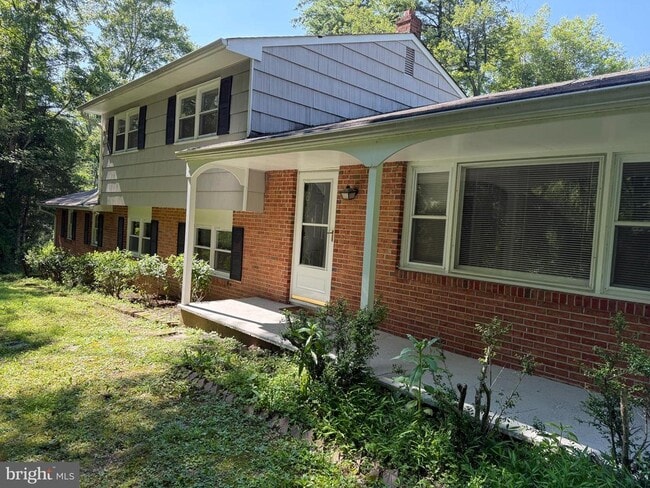Photo - 857 Cherry Hill Rd Casa