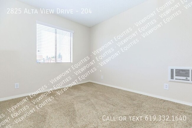 Photo - 2825 Alta View Dr Unit 204