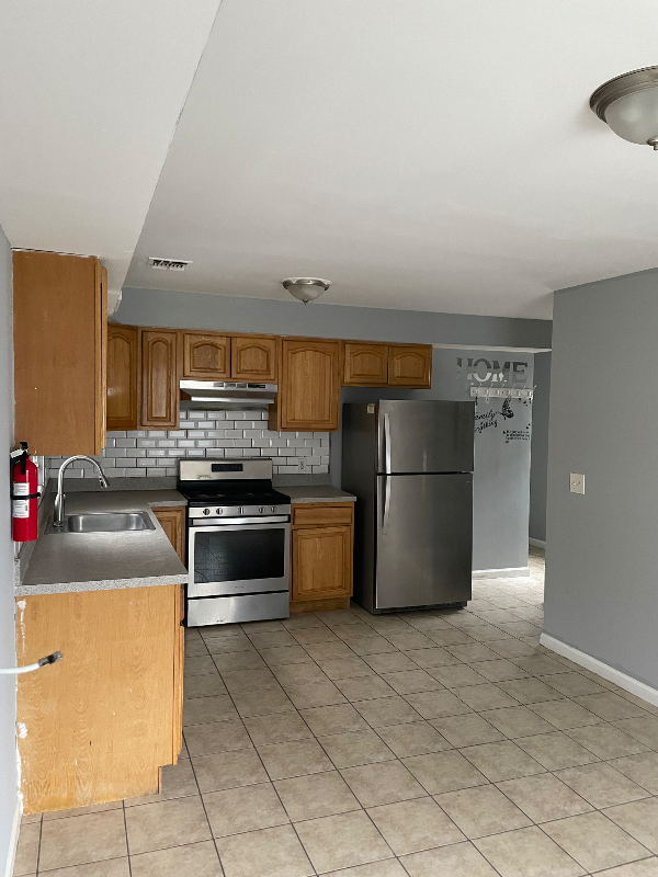Photo - 40 Watson St Apartment Unit 1