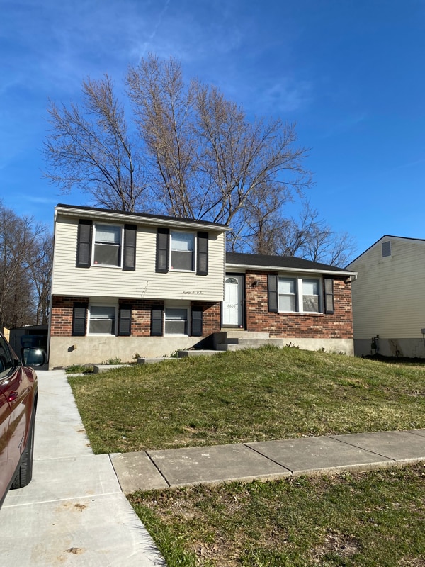 Photo - 8605 Bost Ln