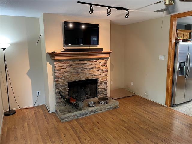 Photo - 2229 Birch Dr