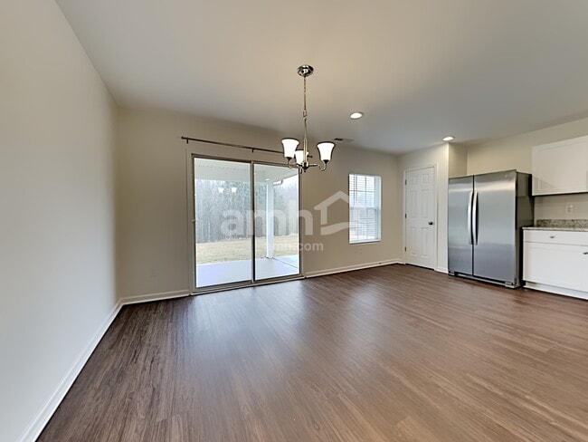 Photo - 709 Averasboro Dr