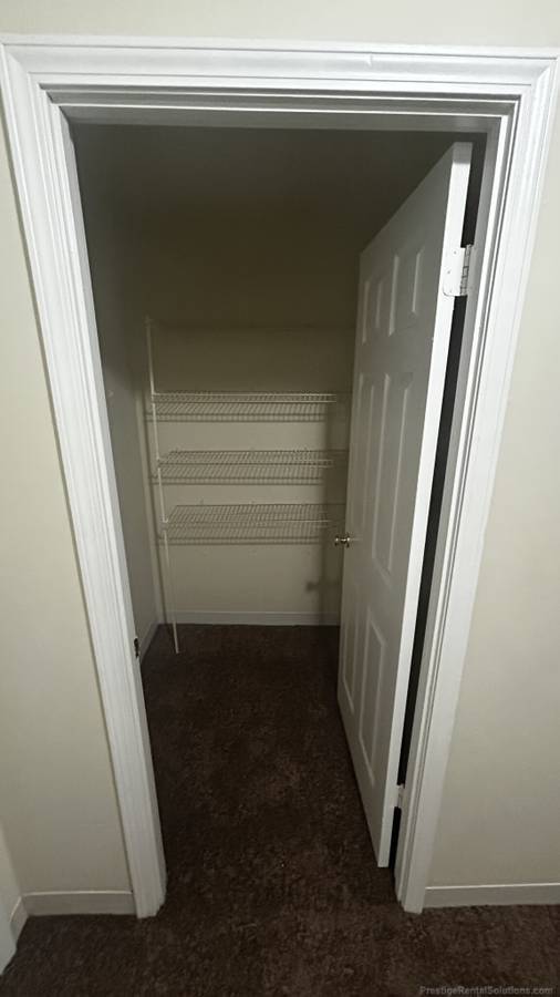 37 Saint Joseph St