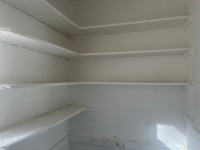 Photo - 8 Fox Terrace Unit 1