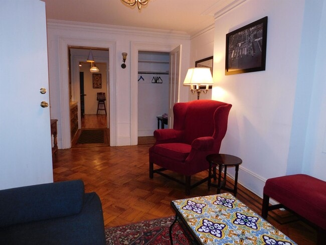 Photo - 1113 Bloomfield St Unit 1