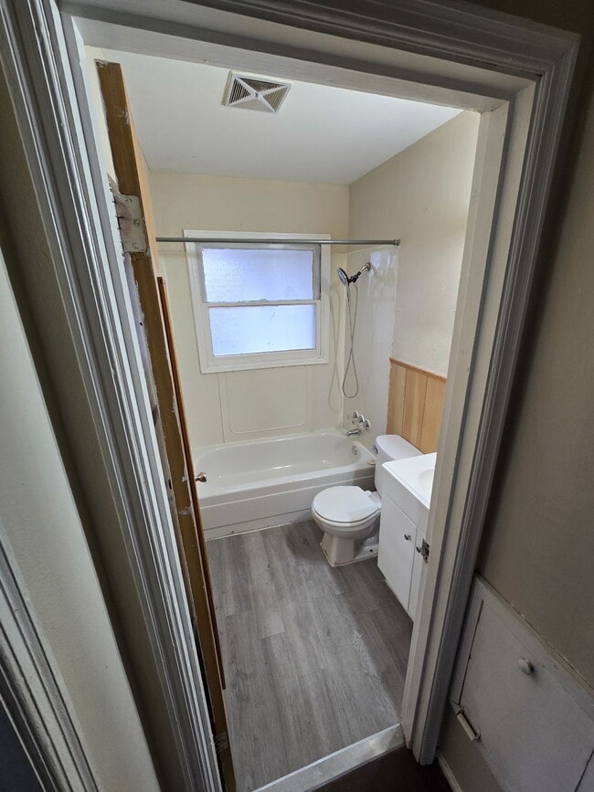 Photo - Charming 3-Bedroom Home Coming Soon in Sai...