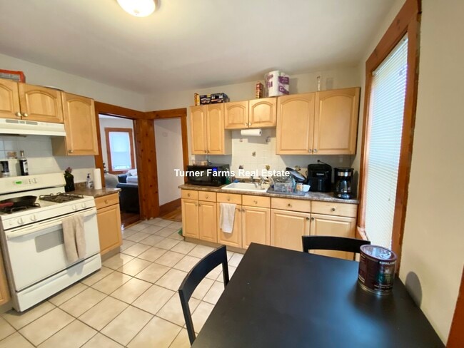 Photo - 3 Sudan St Unit 3
