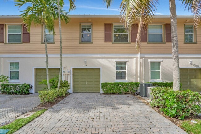 Photo - 4313 Parkside Dr