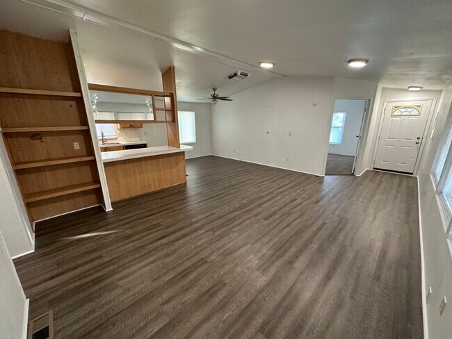 Photo - 845 W 8700 S Unit 1