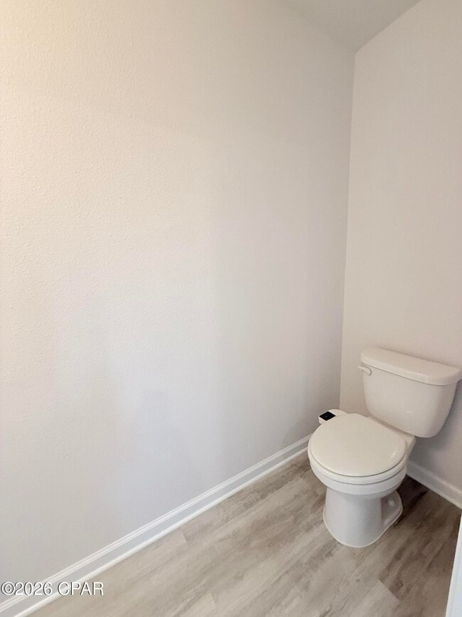 Photo - 6599 Atkins Rd