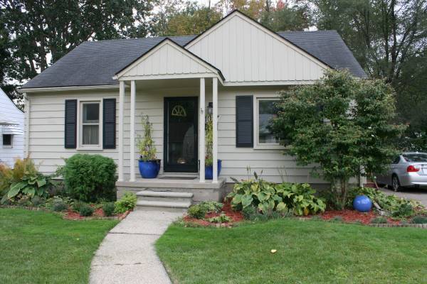 Building Photo - 1017 Woodsboro Dr Rental