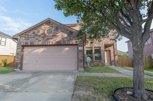 Photo - 2007 Rim Rock Dr