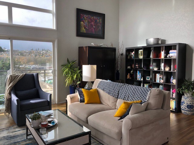 2219 14th Ave W Unit 401