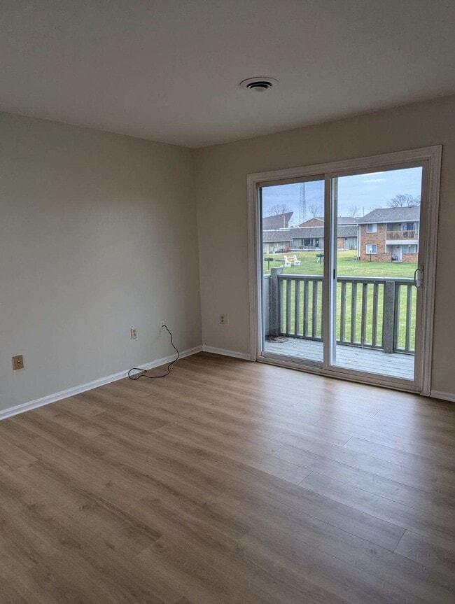 Photo - 2275 N Cable Rd Unit 56