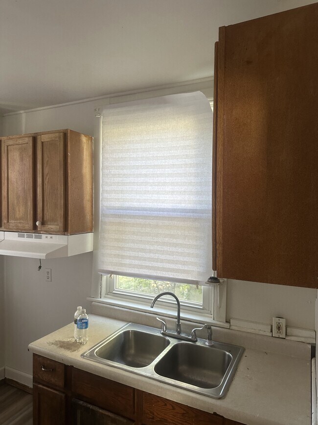 Photo - 312 Fillmore St