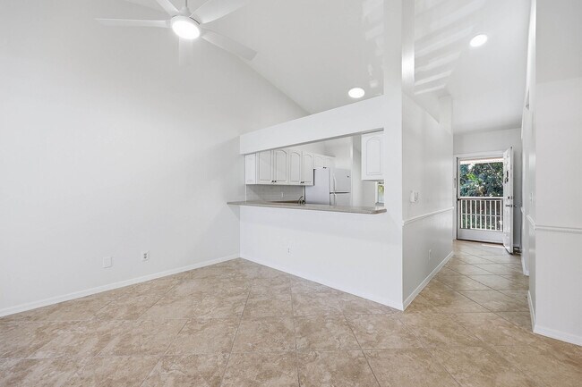 Photo - 138 Pebble Shores Dr