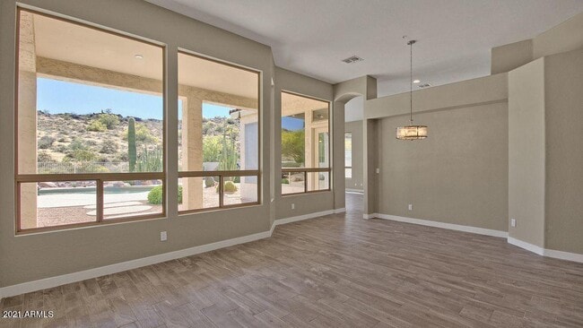 Photo - 13491 E Estrella Ave